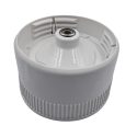 Часть Корпуса (Основа чаши блендера) Panasonic AVE86-219-W4